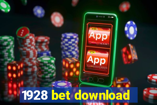 1928 bet download